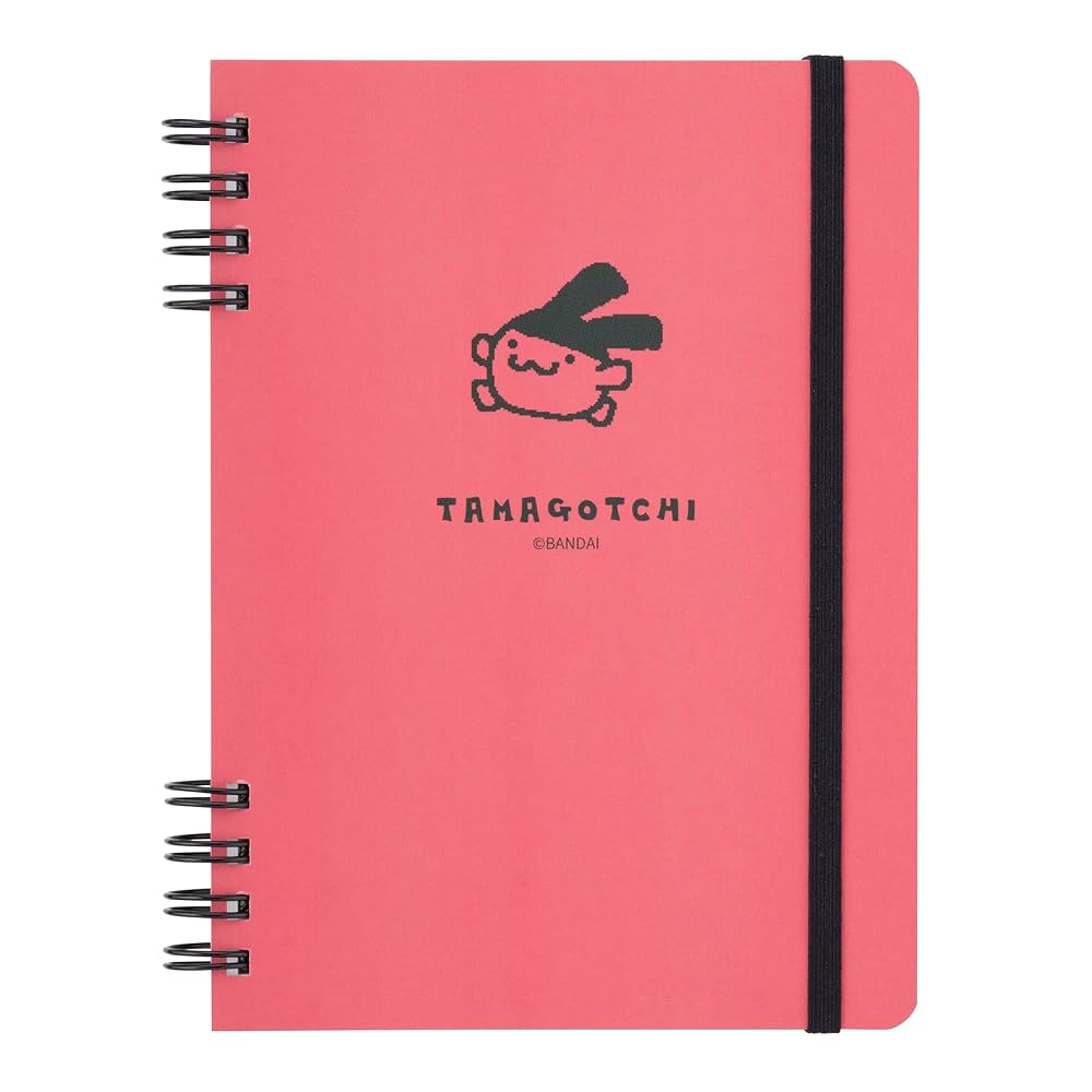 たまごっちオリジナル　みみっちプラネット 公式】たまごっち | Uniに登場するたまごっちたちをご紹介